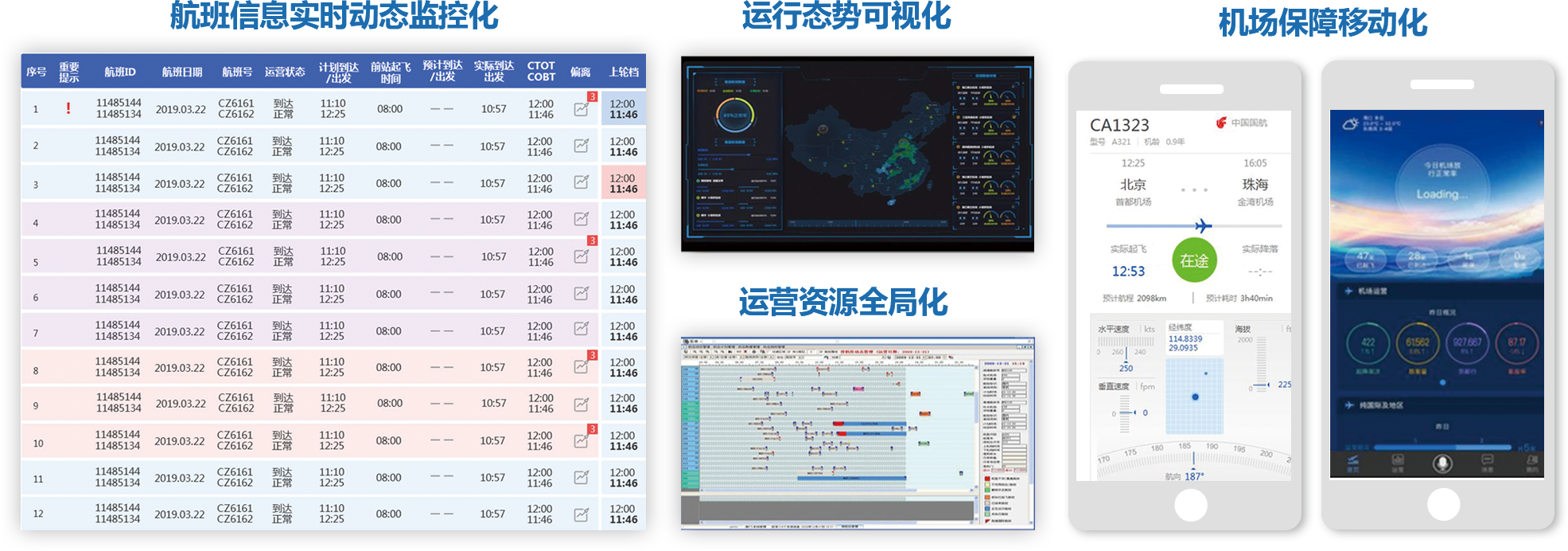 雷火app - 雷火电竞官网