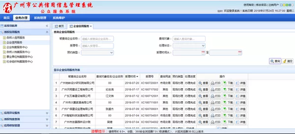 从数据接入到数据服务的闭环架构